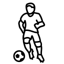 郜韬鲲