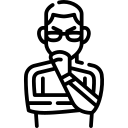 毛泳晟